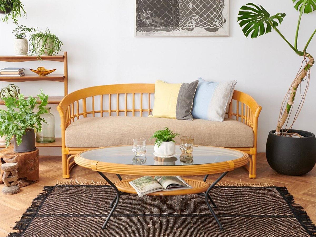 ACME Furniture BALBOA SOFA / アクメファニチャー バルボア ソファ