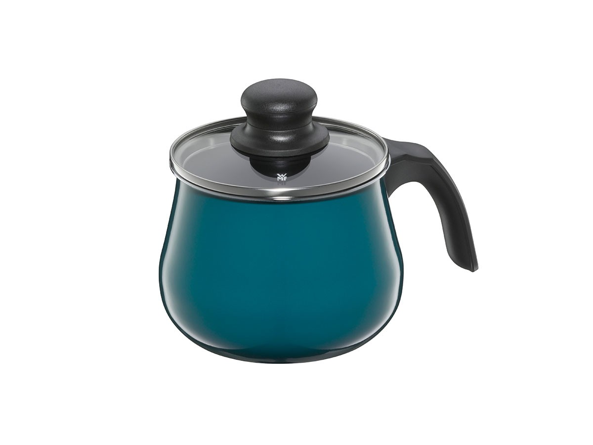 WMF Fusiontec Mineral Multipot / ヴェーエムエフ フュージョンテック