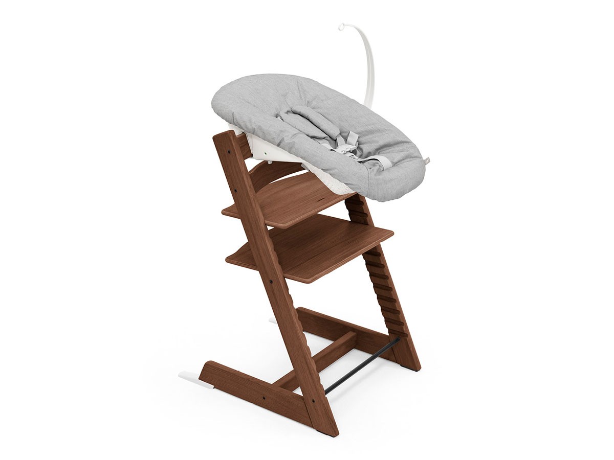 STOKKE TRIPP TRAPP / ストッケ トリップ トラップ ニューボーンセット