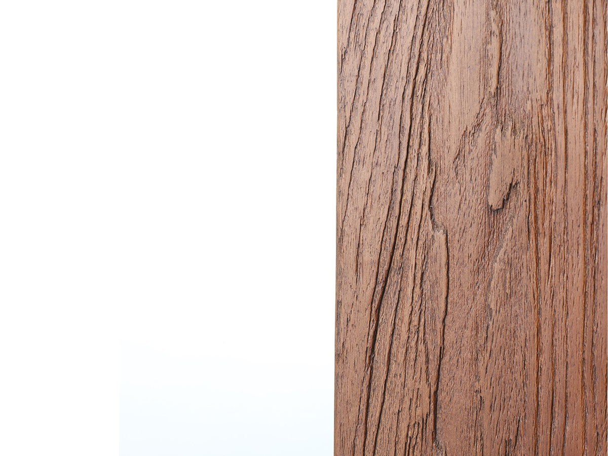 JOURNAL STANDARD FURNITURE BREDA MIRROR / ジャーナルスタンダード