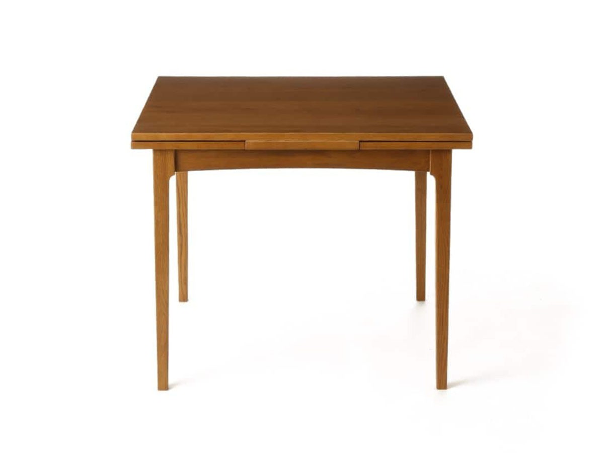 JOURNAL STANDARD FURNITURE HABITAT DINING TABLE / ジャーナル