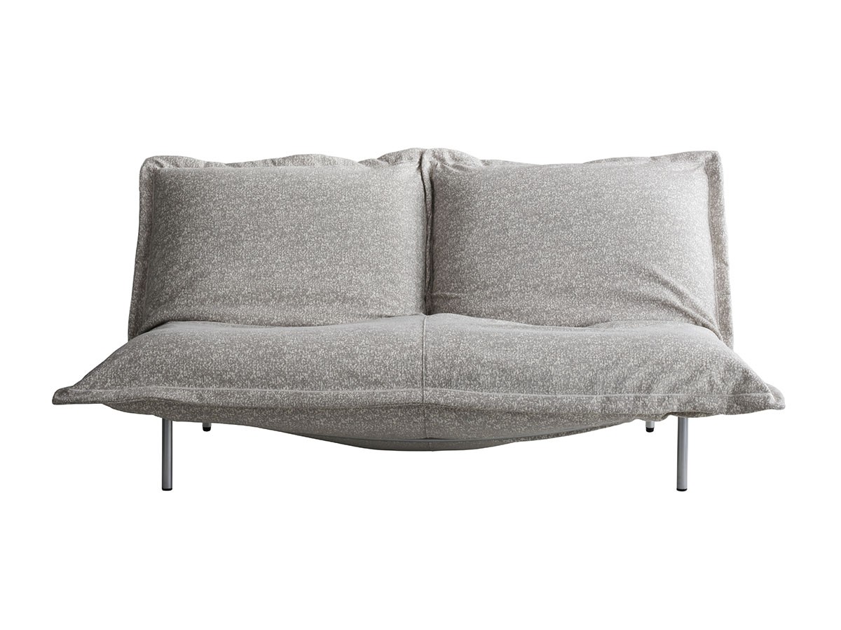 ligne roset ROSETCalin type1 steel leg / リーン・ロゼ ロゼカラン