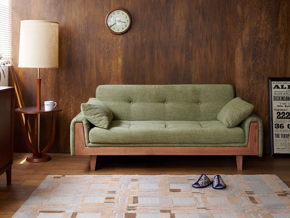 ACME Furniture WINDAN SOFA / アクメファニチャー ウィンダン ソファ