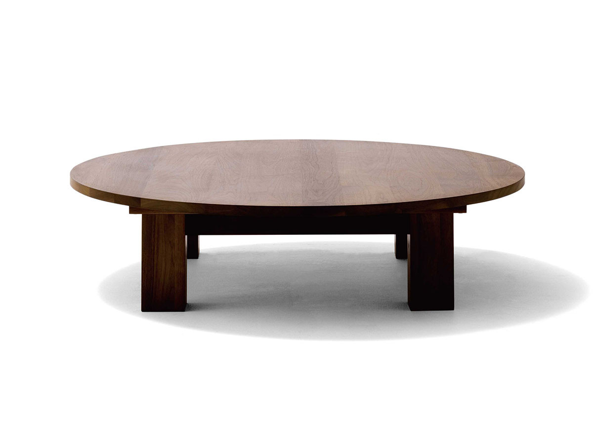 MASTERWAL WILDWOOD ENTAKU / マスターウォール ワイルドウッド