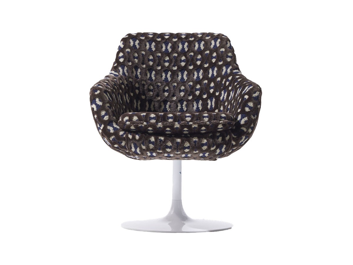 SWITCH Cosmic Chair Circle Type / スウィッチ コスミック チェア