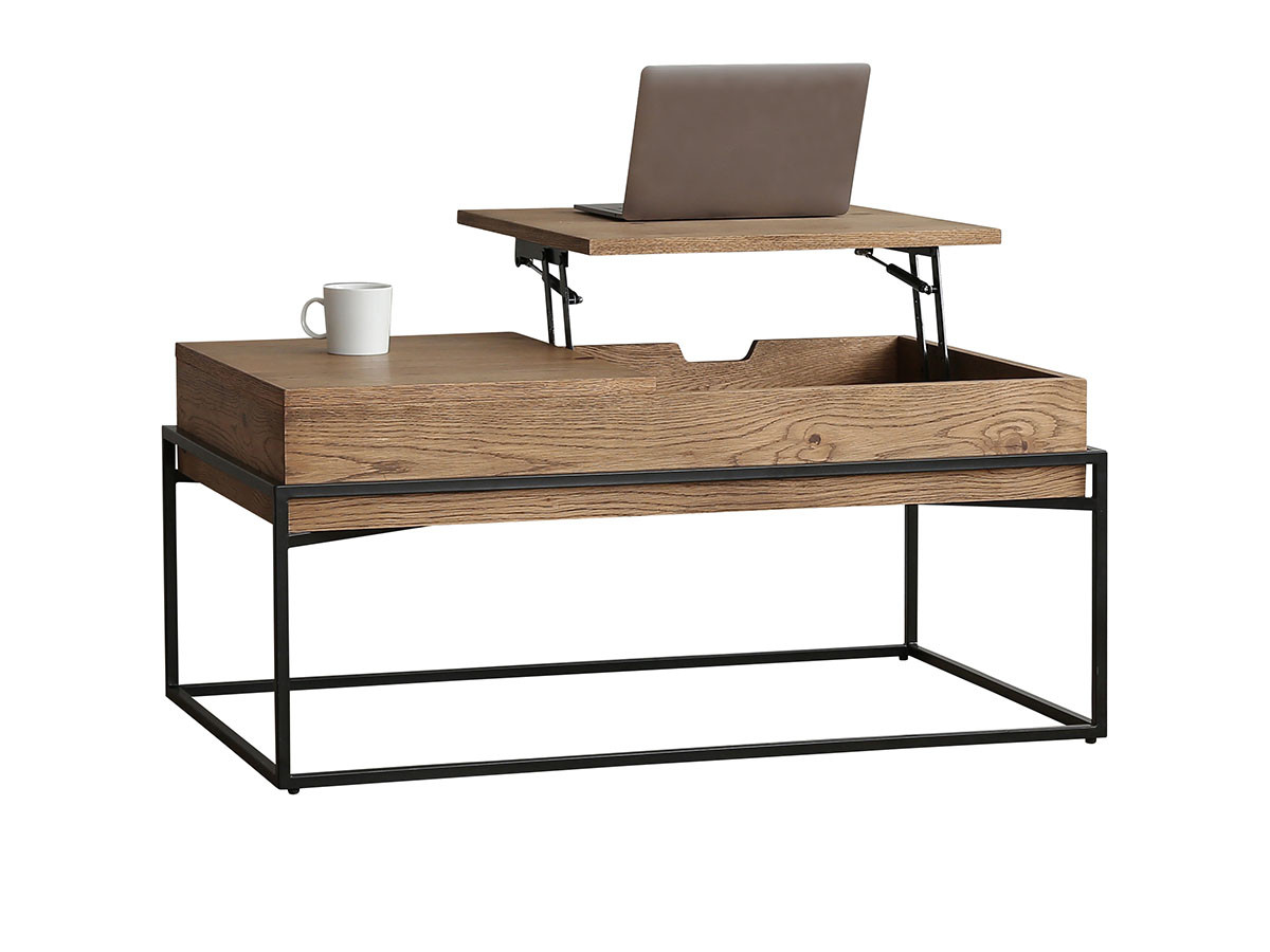 Easy Life ROSY COFFEE TABLE / イージーライフ ロージー コーヒー