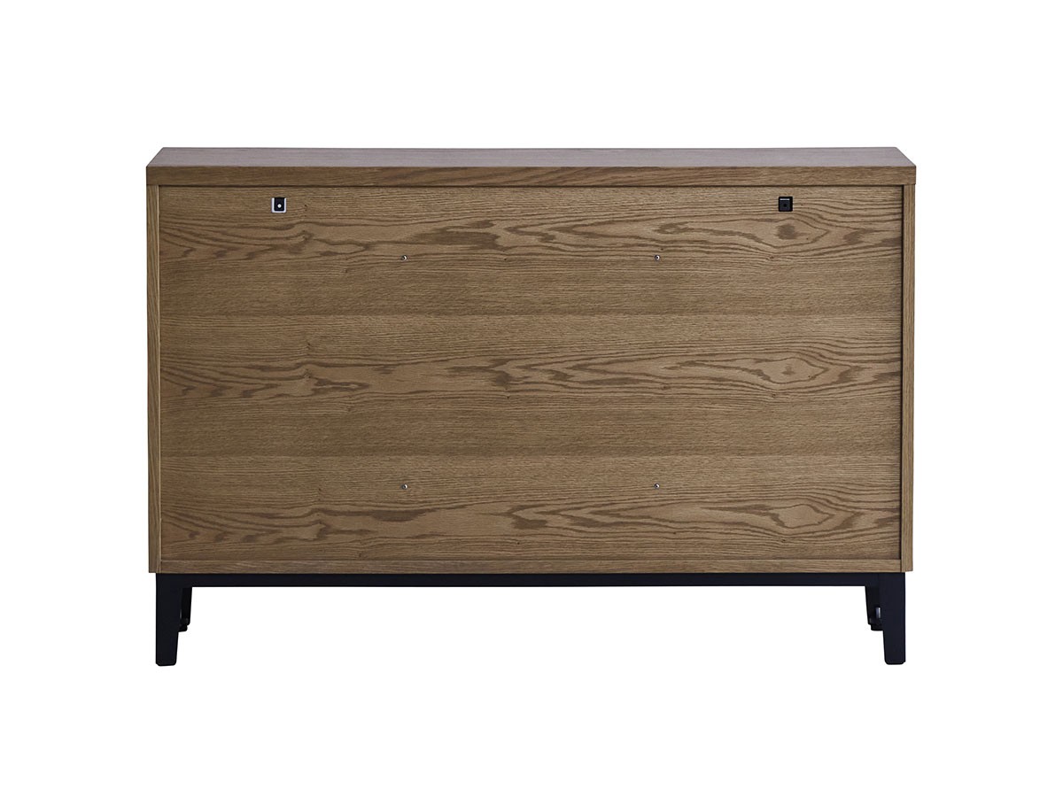 Easy Life BECK SIDE BOARD / イージーライフ ベック サイドボード 幅