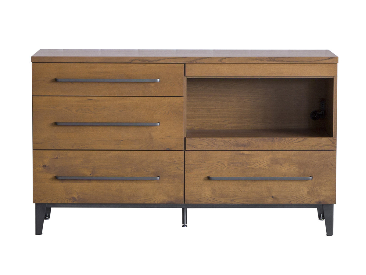 Easy Life LINCOLN DINING BOARD / イージーライフ リンカーン