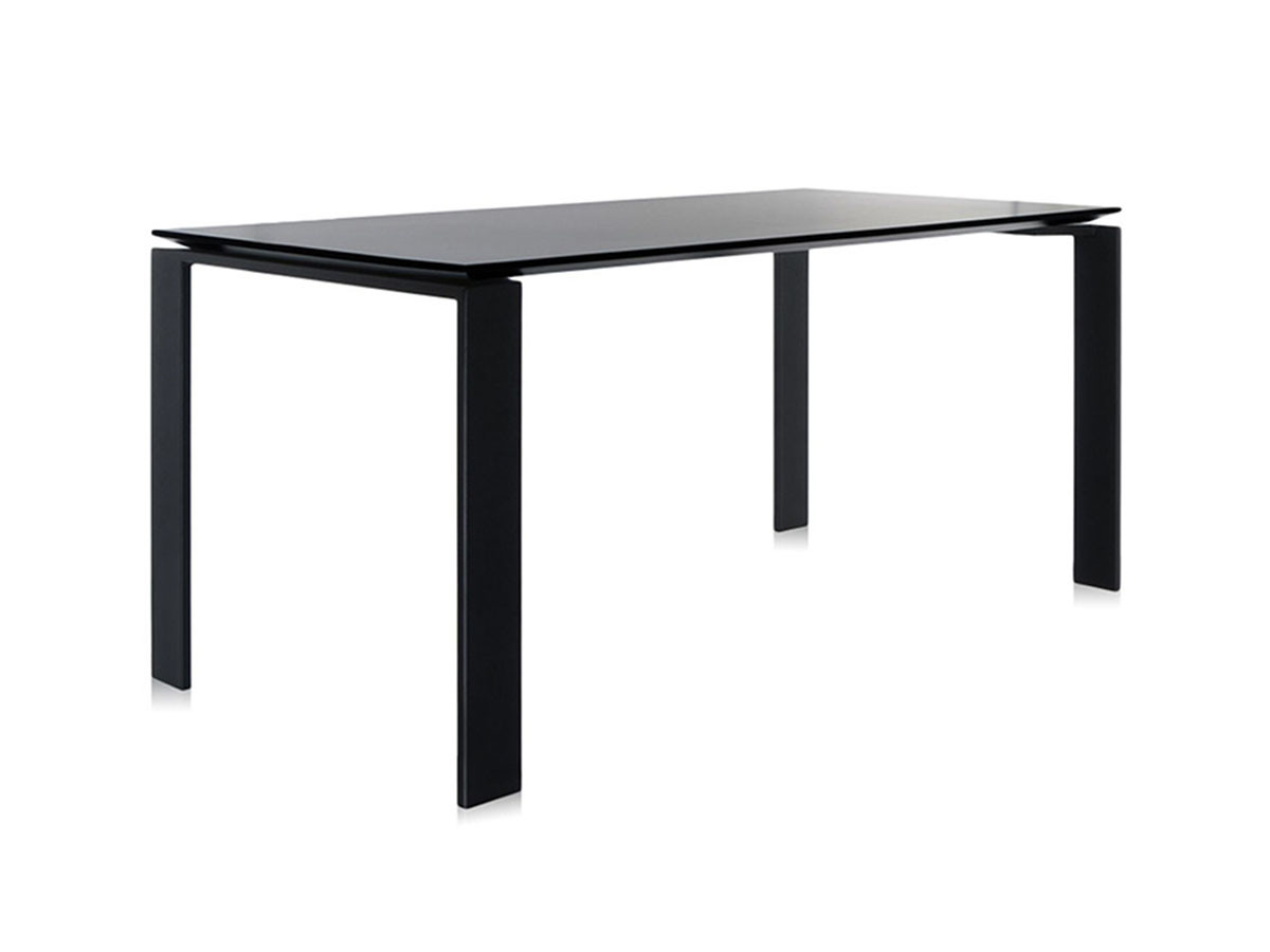 Kartell FOUR / カルテル フォー 158 - インテリア・家具通販【FLYMEe】