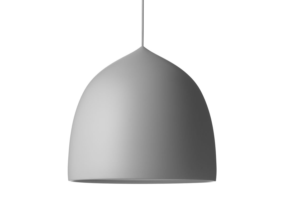 FRITZ HANSEN SUSPENCE / フリッツ・ハンセン サスペンス ペンダント