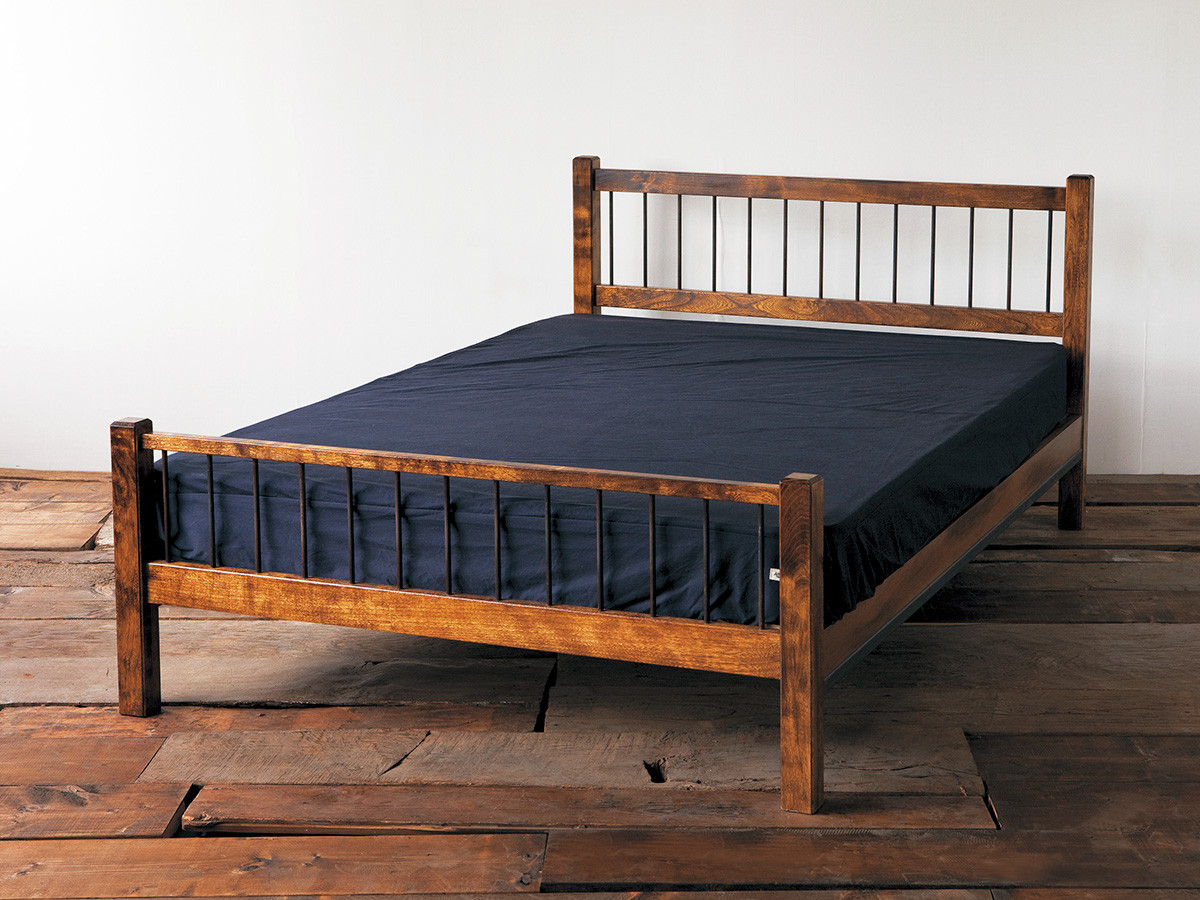 ACME Furniture GRANDVIEW BED / アクメファニチャー グランドビュー