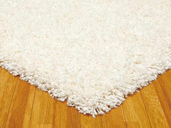 FLYMEe Vert RUG / フライミーヴェール ラグ #112348 - インテリア