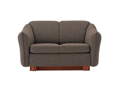 HUKLA / フクラ - インテリア・家具通販【FLYMEe】