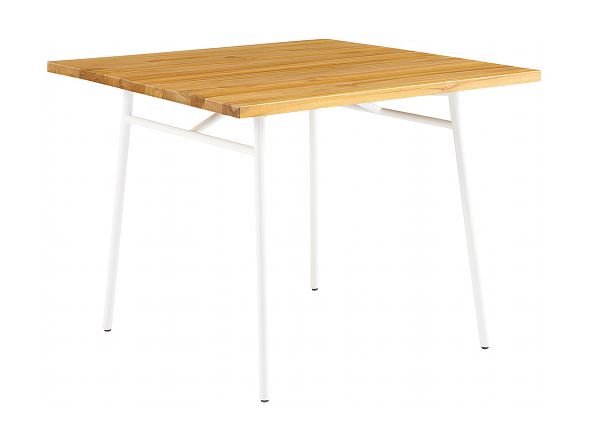 IDEE MATIN DINING TABLE 900 / イデー マタン ダイニング テーブル