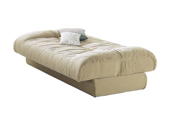 HUKLA TRIENT Sofa Bed / フクラ トリエント ソファーベッド