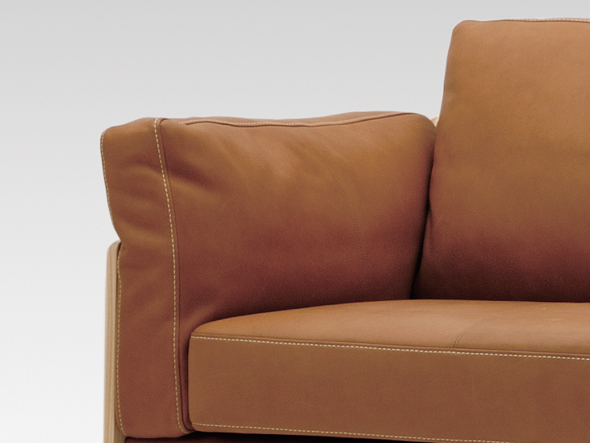 MARUICHI SELLING LEVITA 2P SOFA / マルイチセーリング レヴィータ 2