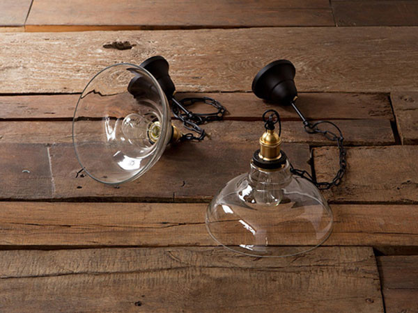 ACME Furniture PENDANT LAMP ACDL-519 / アクメファニチャー