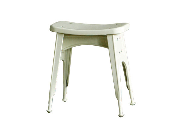DULTON Kitchen stool / ダルトン キッチン スツール Model 112-281