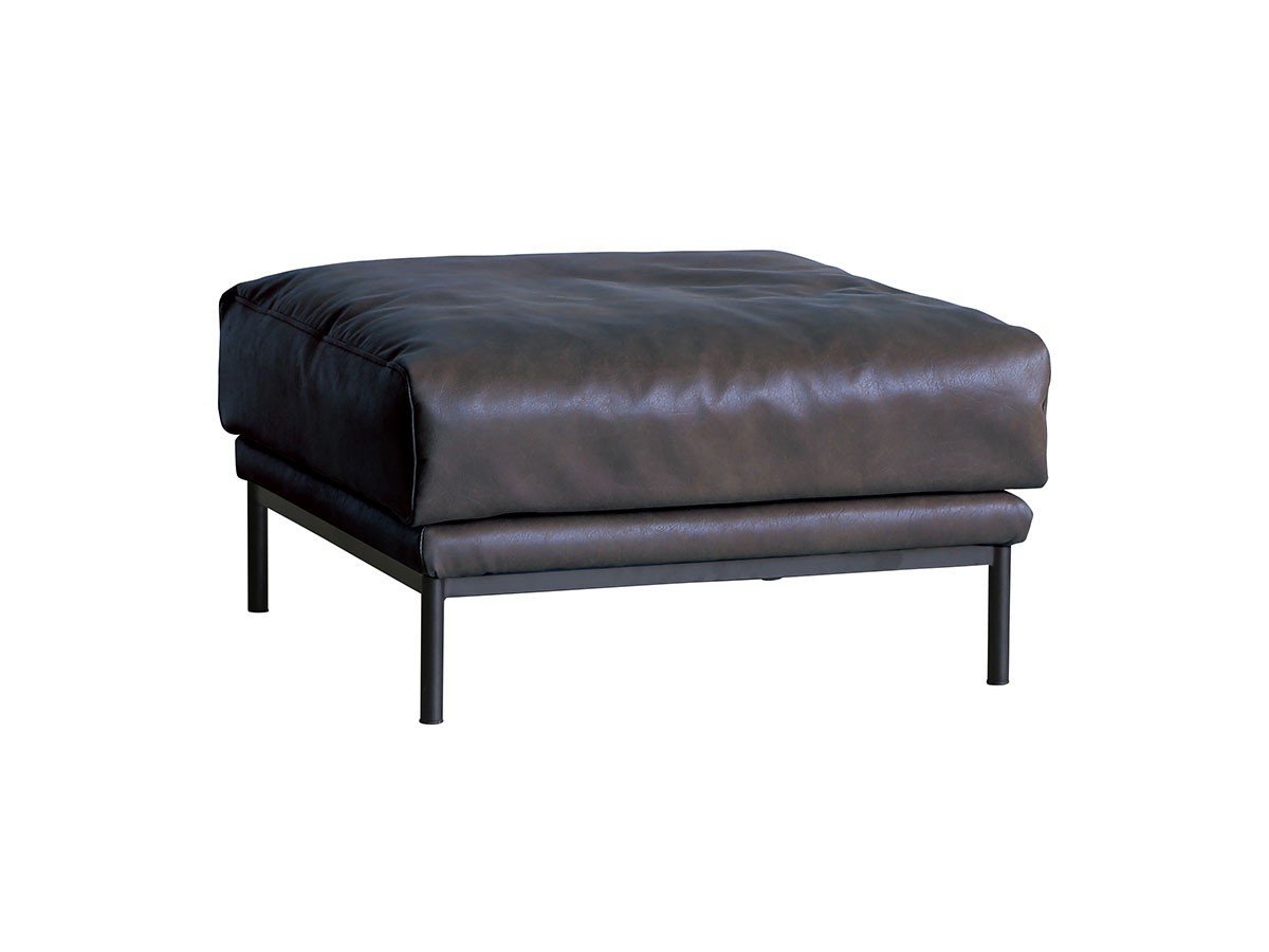 CRASH GATE PLUTO STOOL / クラッシュゲート プルート スツール