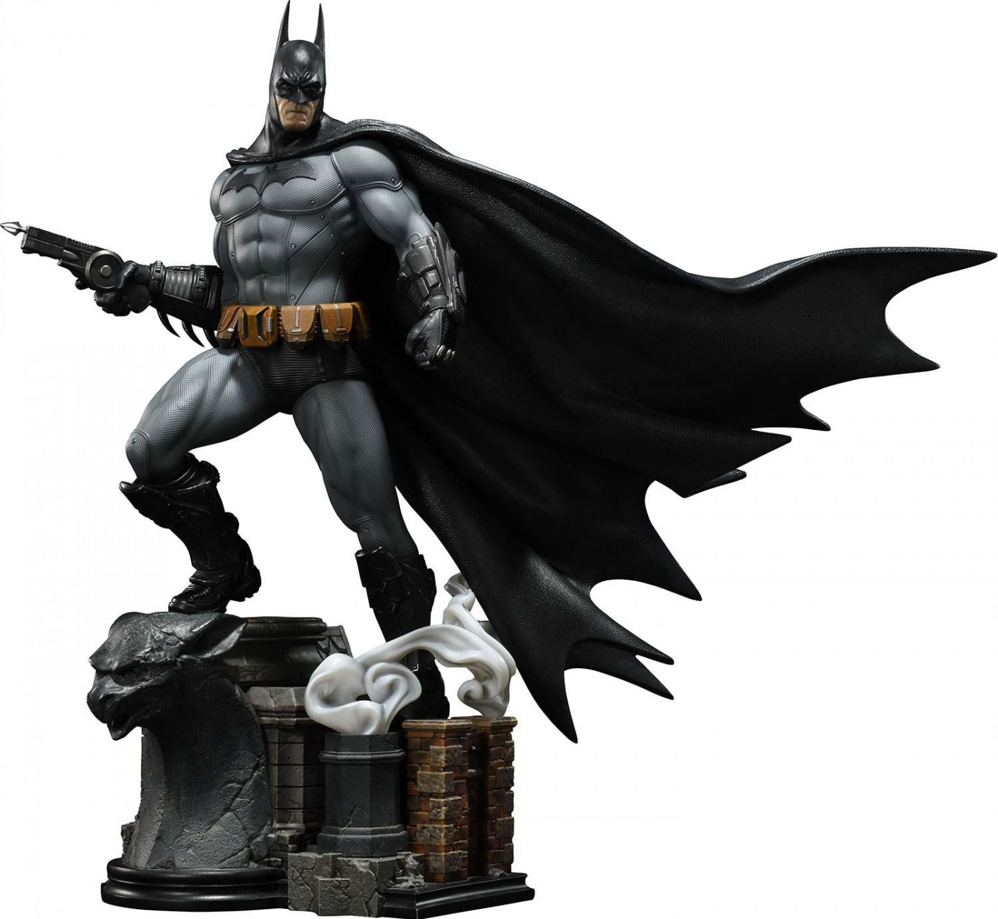 バットマン EX版  | スタチュー | プライム1スタジオ