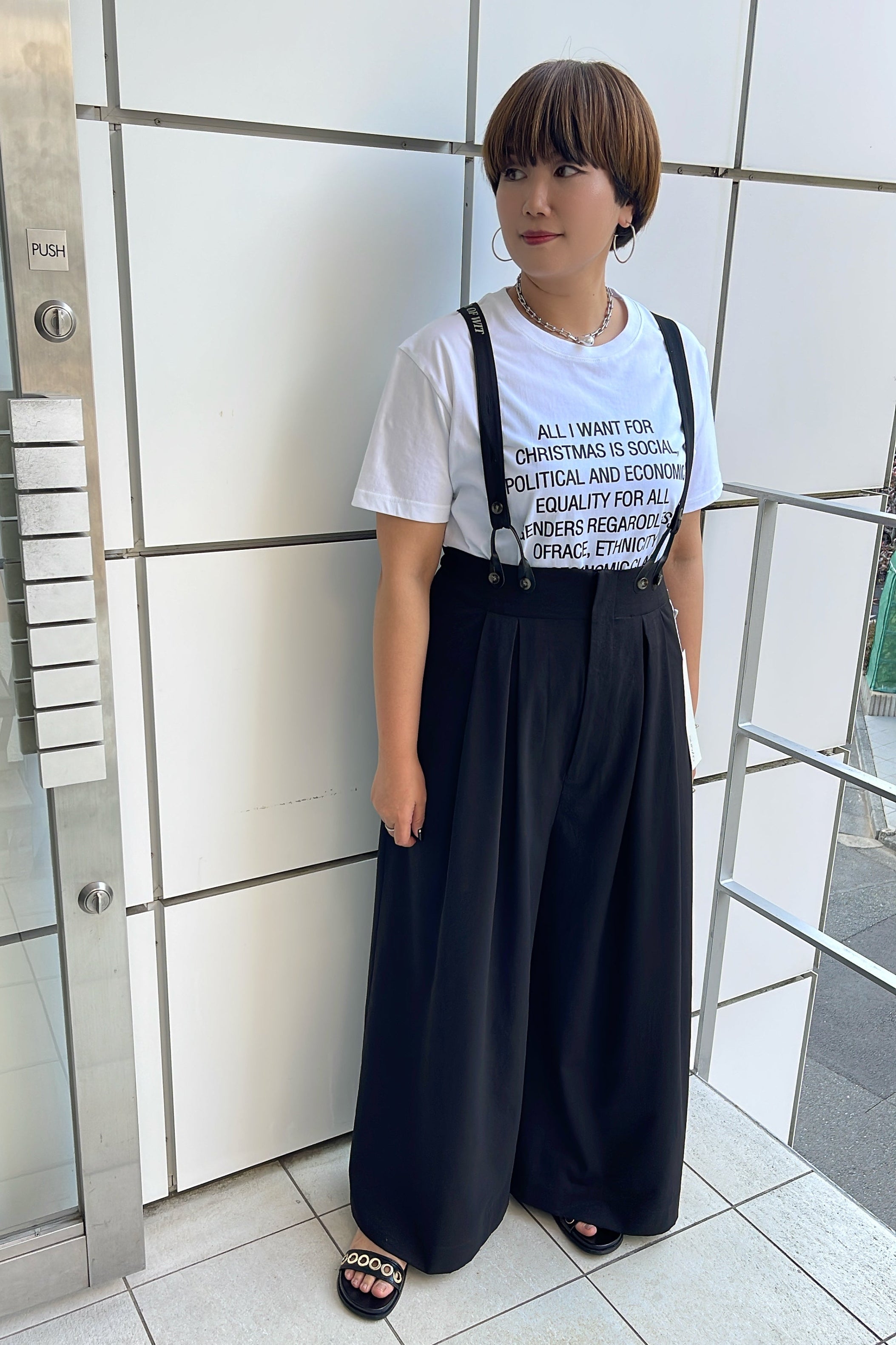 IMG_4172_468a7558-2bb3-41c6-