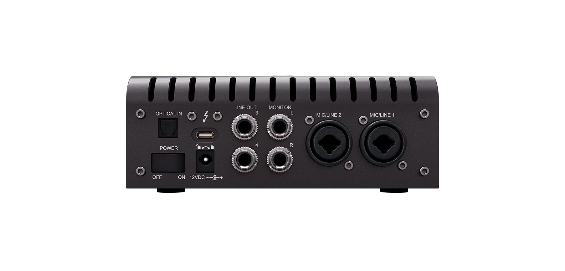 Universal Audio Apollo Twin X Quad | Stageshop