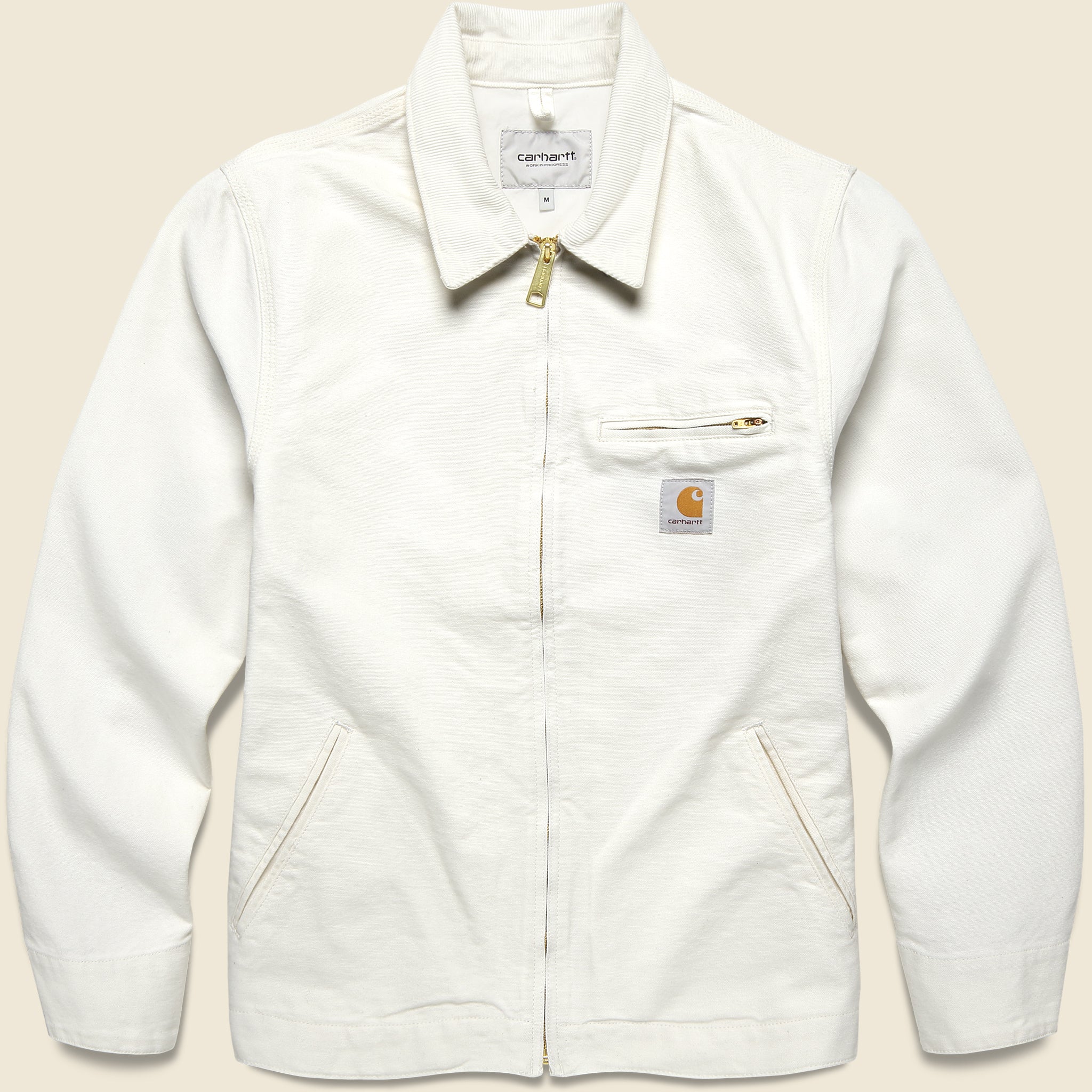 CARSS24025_a.jpg?v=1731623300&