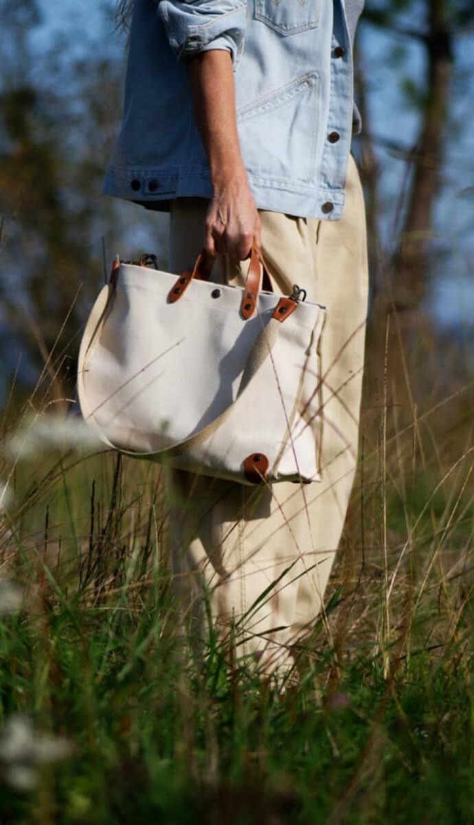 TAMPICO（タンピコ） | STAMPS INC.｜スタンプス オフィシャルサイト