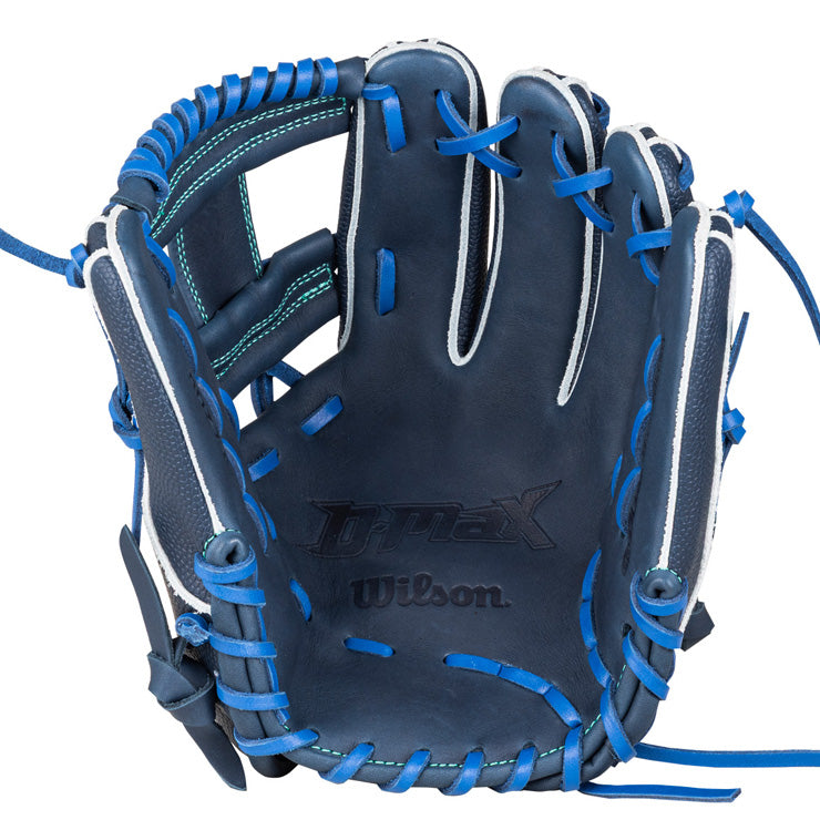 ま*る様 Donaiwa 軟式グローブ オーダー ま*る様 Donaiwa 軟式グローブ