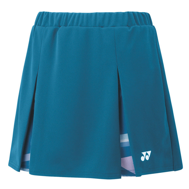 ヨネックス YONEX ウィメンズ スカート インナースパッツ付き テニス
