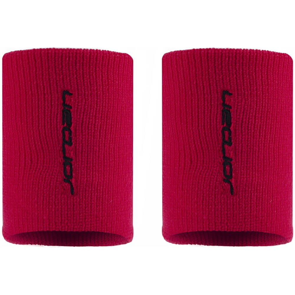 ナイキ ジョーダン JORDAN ジャンプマン リストバンド GFX 2個入り