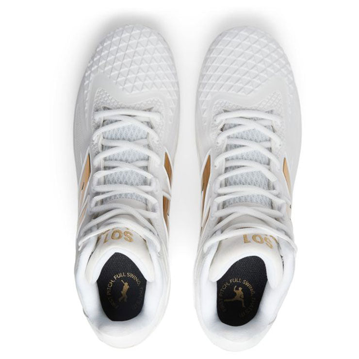 ニューバランス 野球 大谷翔平モデル スパイク Ohtani 1 Ohtani v1