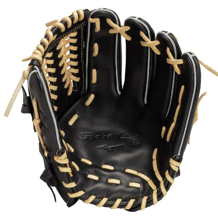 2025モデル】ミズノ 少年・中学軟式 グローブ グラブ オールラウンド用