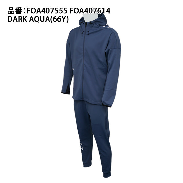 2025モデル】オークリー ジャージ ジャケット ロングパンツ ウェア