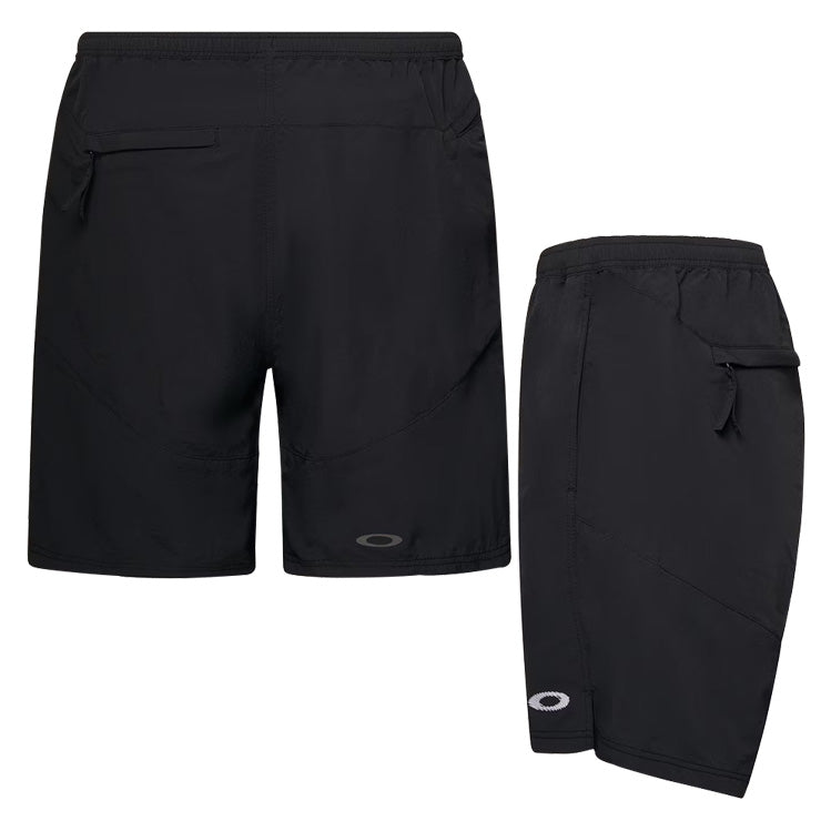 2025モデル】オークリー ハーフパンツ ショートパンツ 水陸両用 メンズ