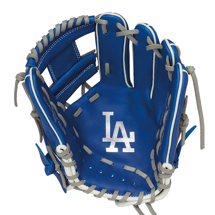 2025モデル】ローリングス 少年軟式 グローブ グラブ オールラウンド用