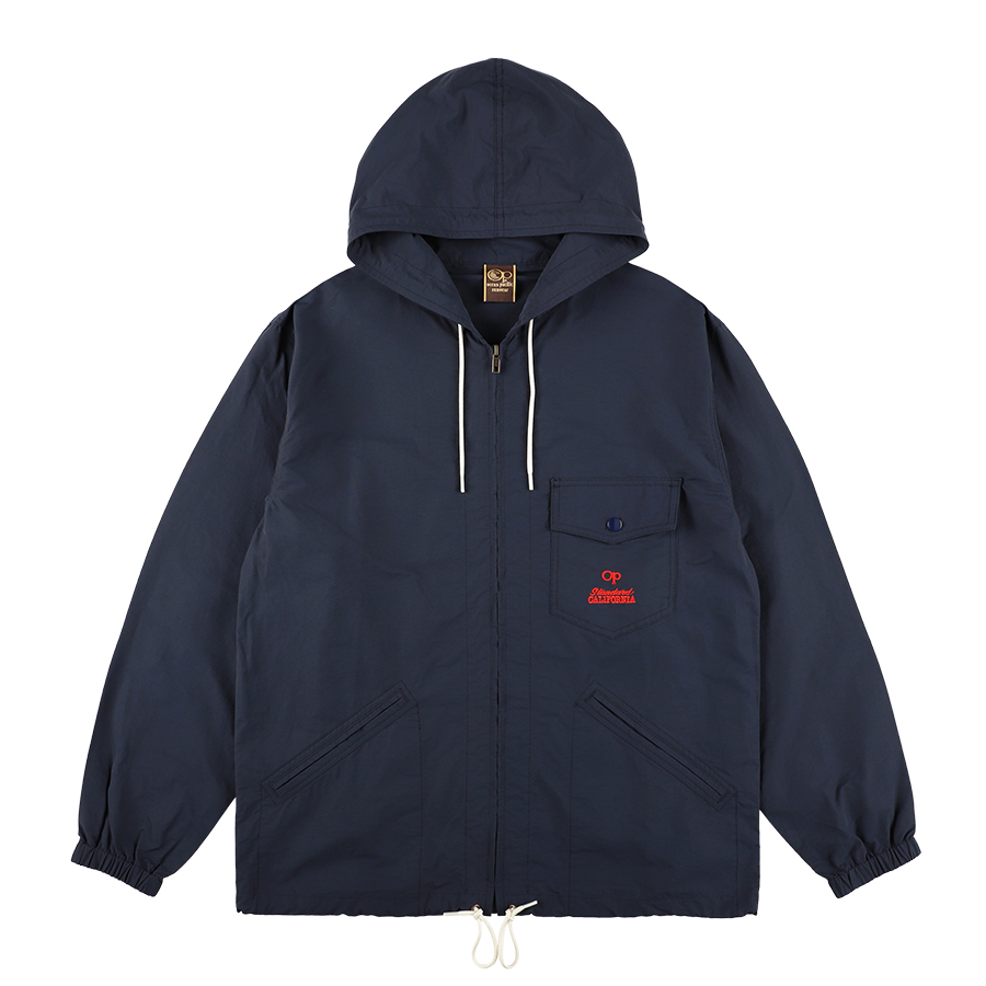 25ss-op-hood-jkt-top-navy.jpg