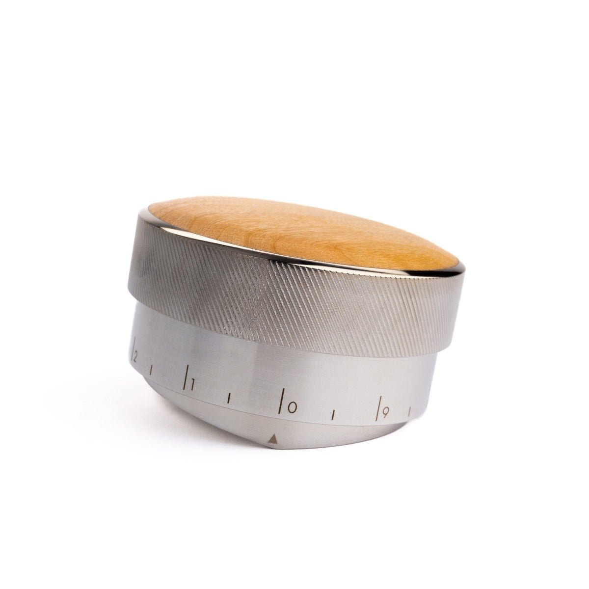 bt-wedge-espresso-preparation-