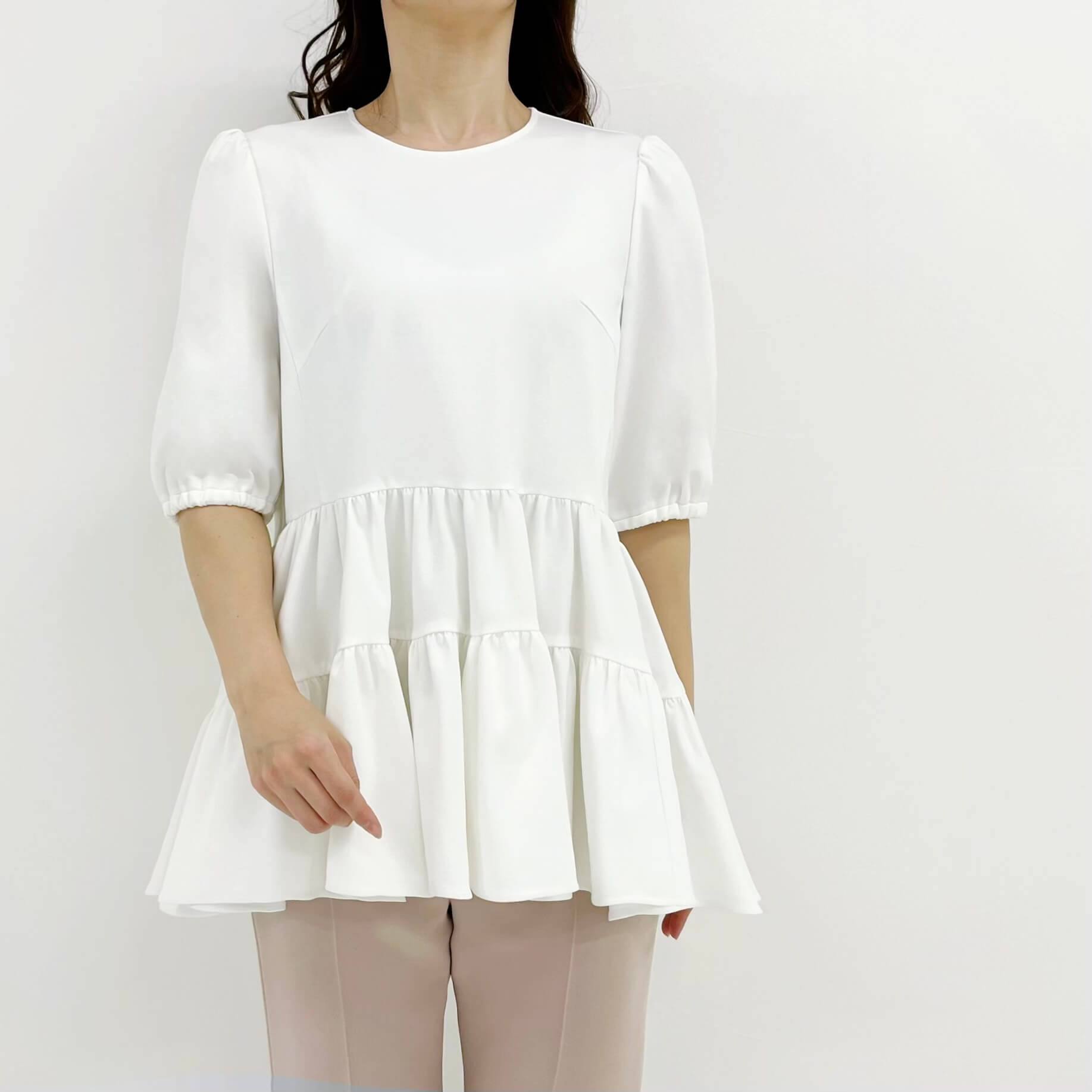 9B3FEFE2-09C5-433F-805B-