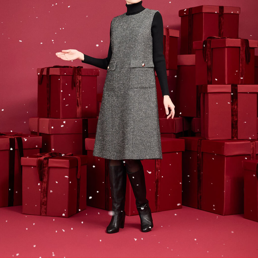 SALE】 WEEKLY / THE BEST 10 先週の人気アイテムは・・・？ | m-i-d