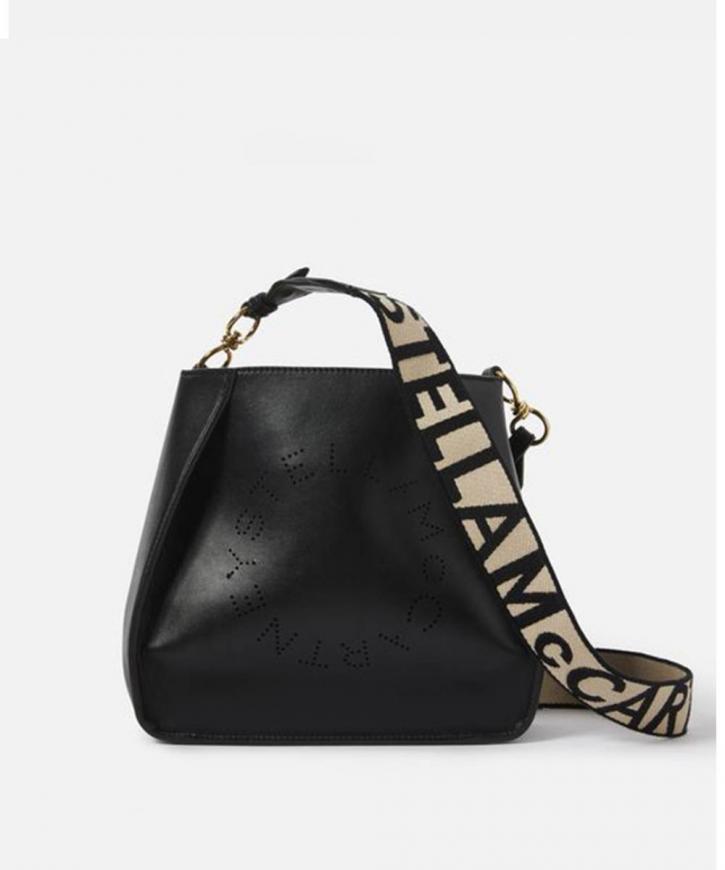 STELLA McCARTNEY/ステラ マッカートニー通販 | ステラ ロゴ