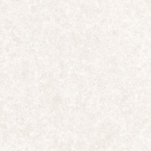 フロアタイル KOH-102[旧:DSS-102] NAGATA マーブルシリーズ 抗菌