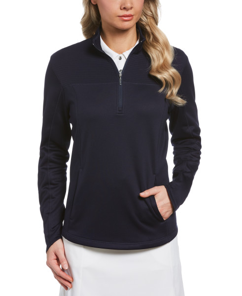 Callaway Pullovers for Women at Stitch Logo