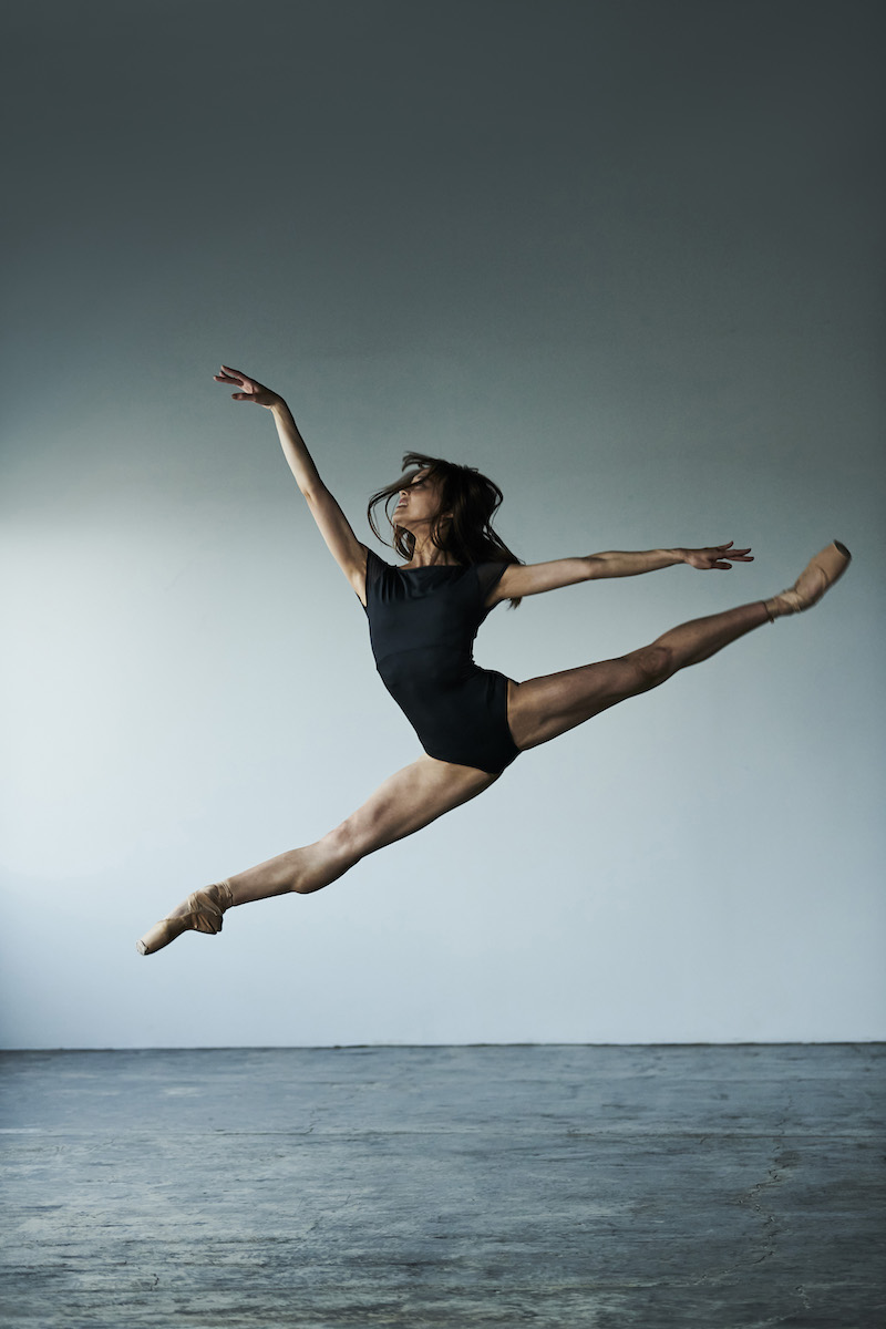 stina / BLACK stina type P cap sleeve / lady / kids & girl