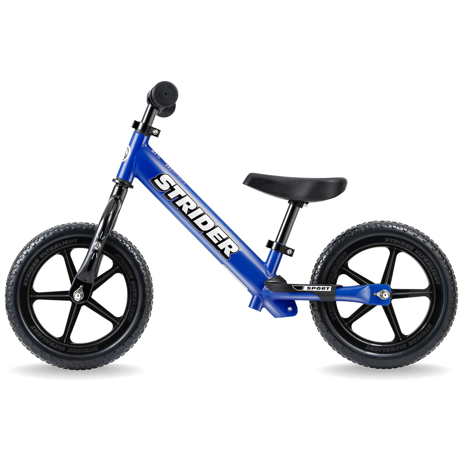 ストライダースポーツモデル（全7色） – strider