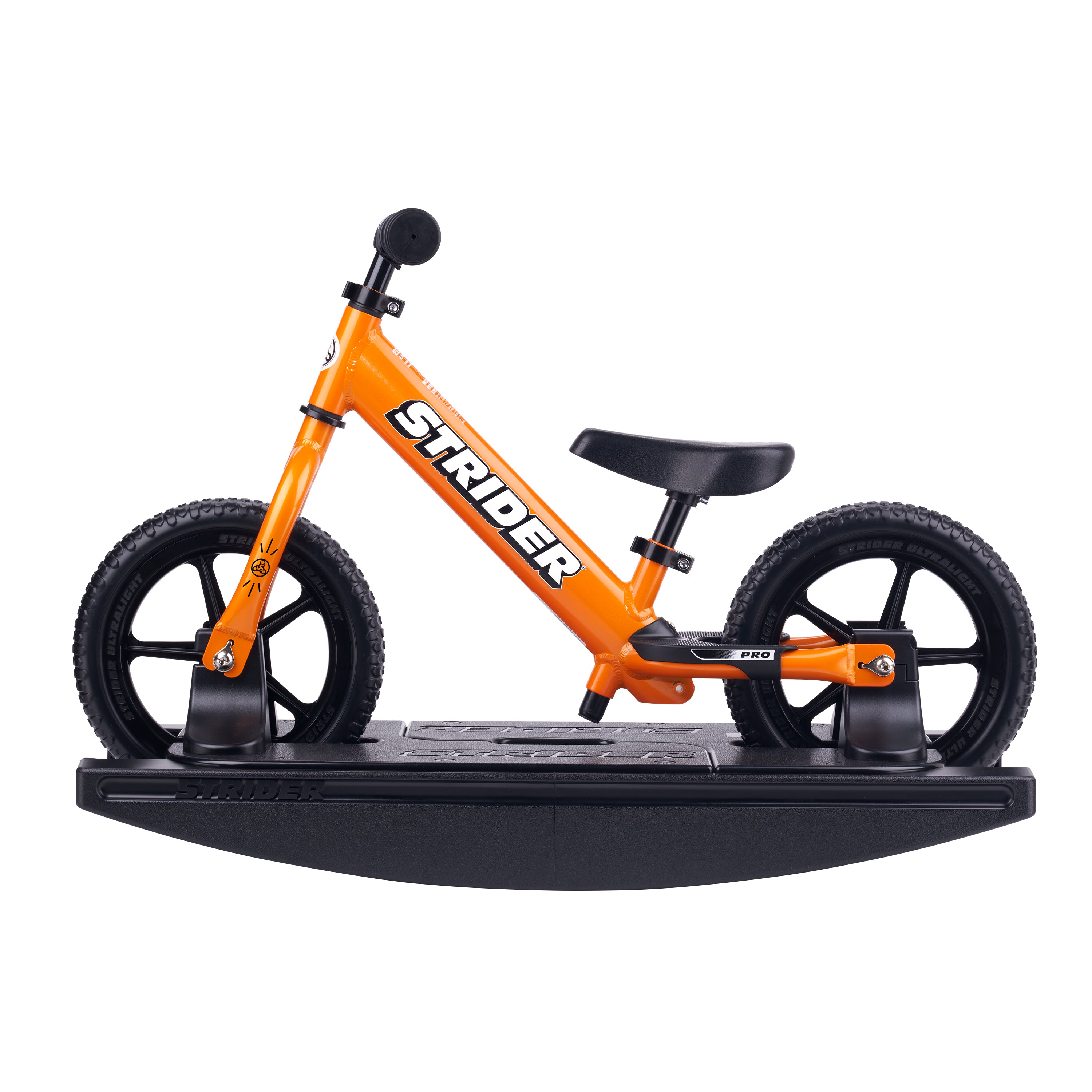 ロッキングストライダー プロモデル（全6色） – strider