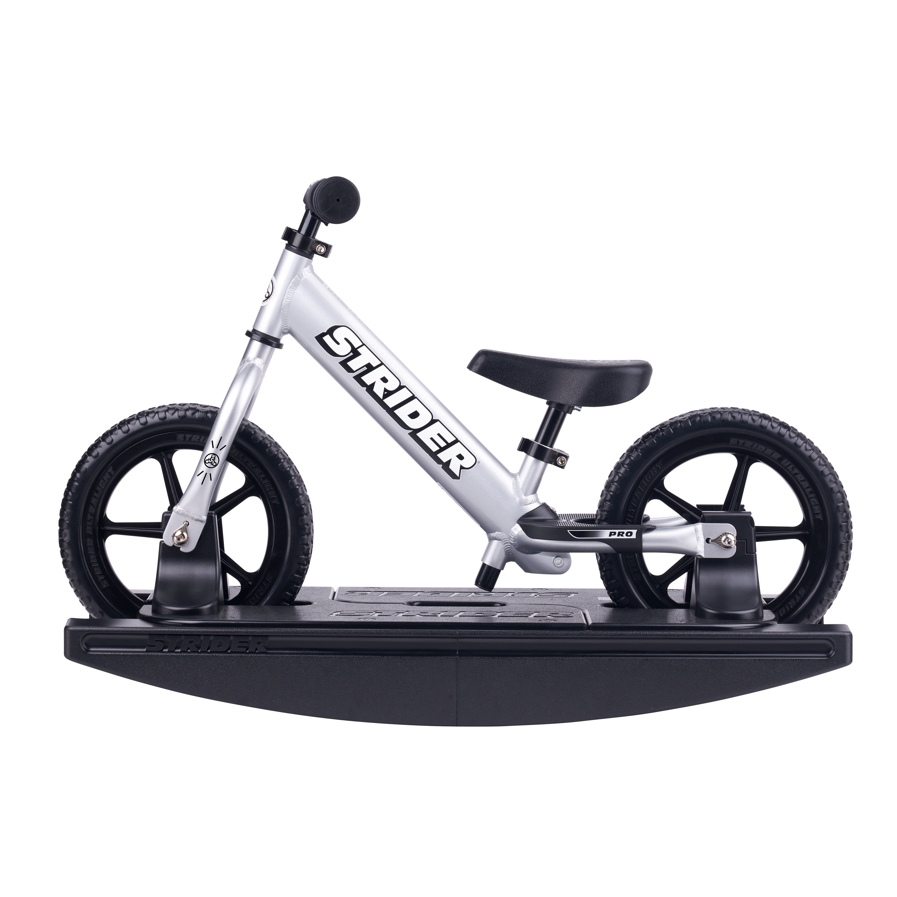 ロッキングストライダー プロモデル（全6色） – strider