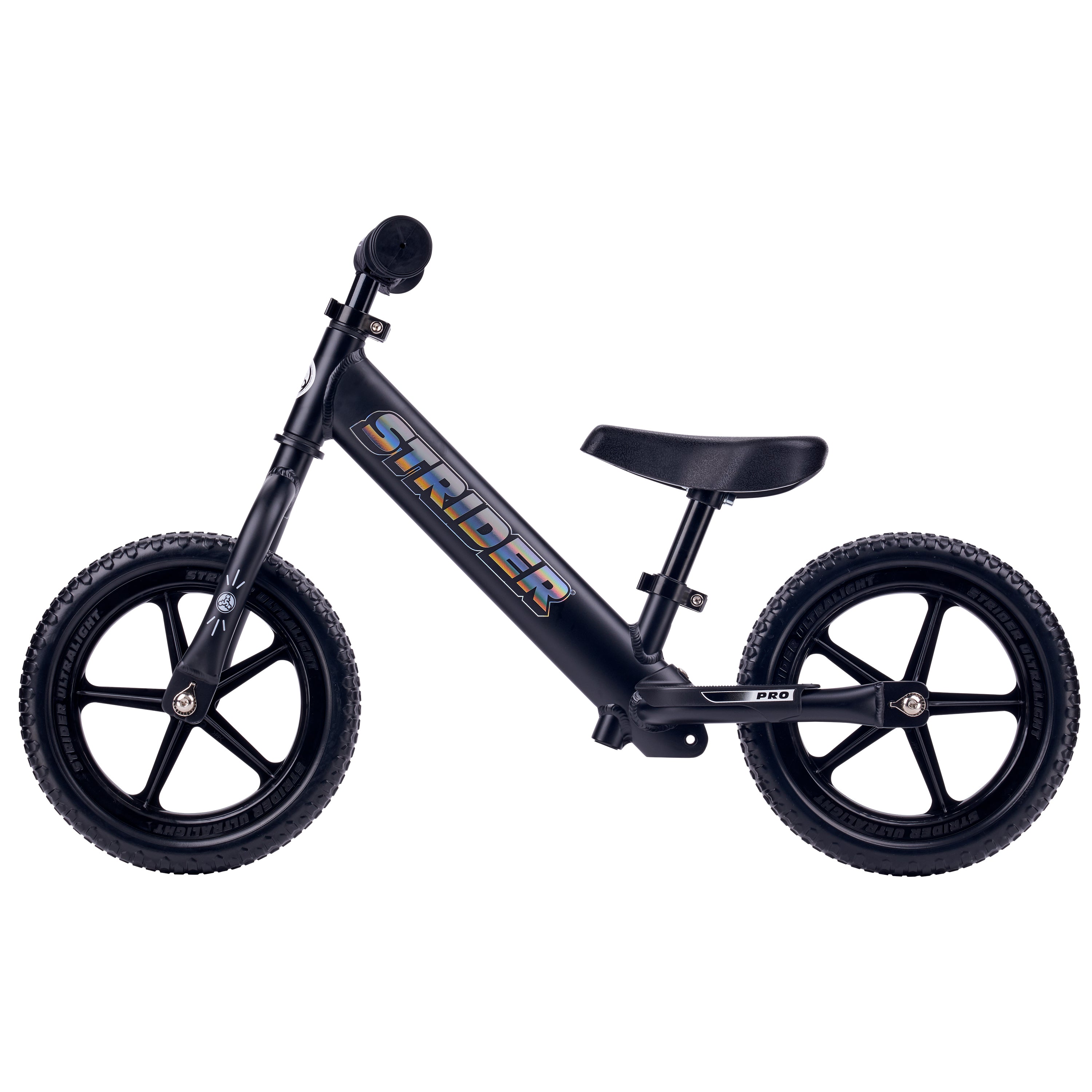 EC____PRO_04a55886-431d-4155-