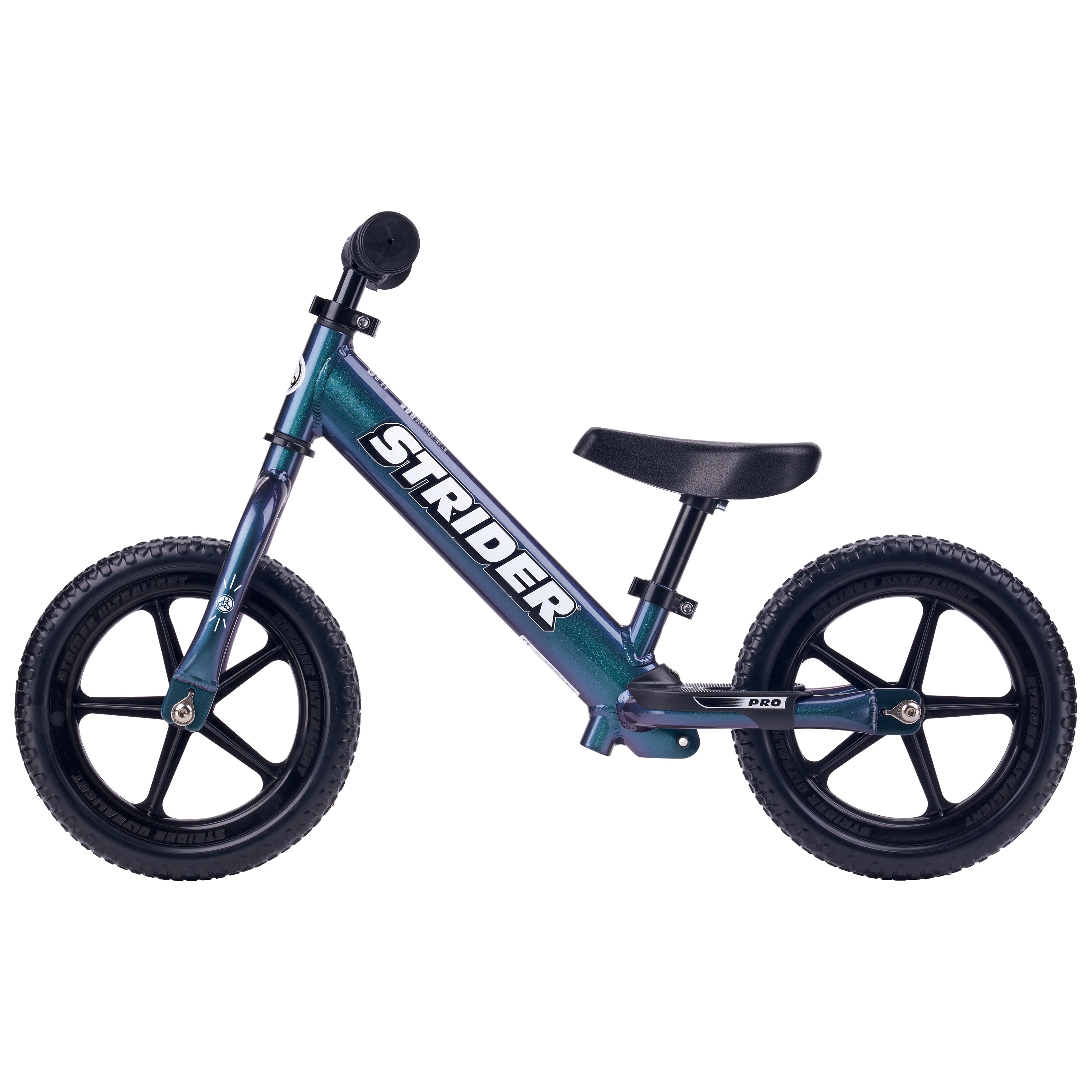 ストライダープロ（全6色） – strider