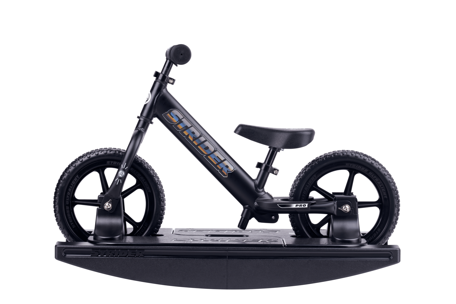 ストライダー ロッキングベース ストライダー ロッキングベース